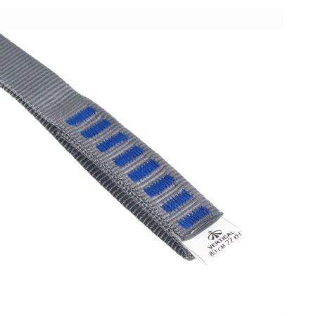  Петля Вертикаль станционная в Севастополе  