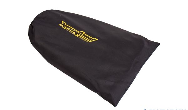  Лопата снежная складная Rockland в Севастополе  