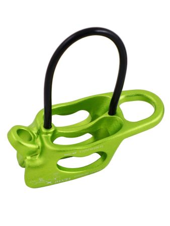  Страховочно-спусковое устройство Венто Лукошко V2 в Севастополе  