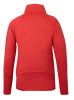 Джемпер Phenix Basic Inner флисовый RD в Севастополе