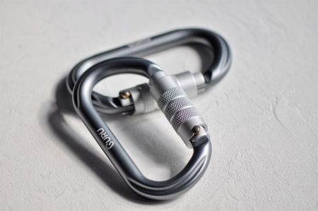  Карабин GURU Zephir TWL в Севастополе  