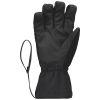 Перчатки Scott Ultimate Gtx black в Севастополе