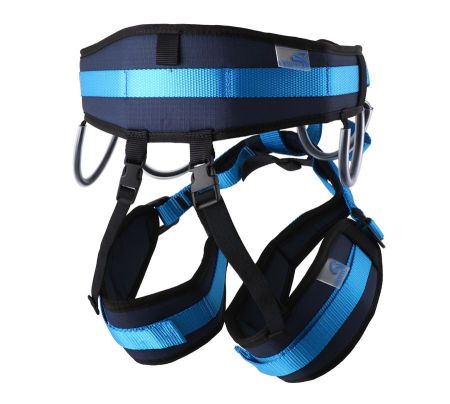  Страховочная система Венто поясная Высота 008 в Севастополе  