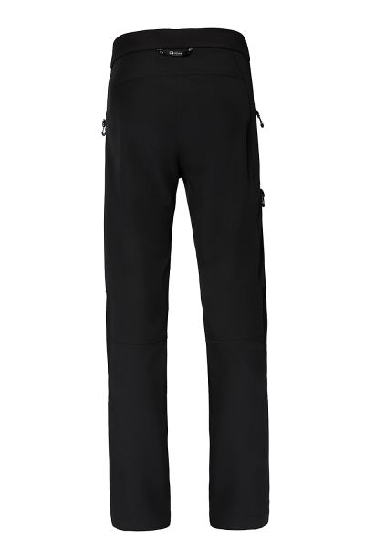 bruki-alleut-black-002