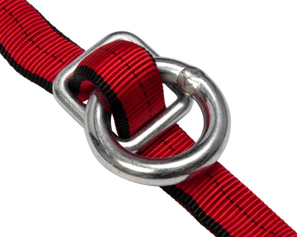  aA21 Enrg Страховочный ленточный строп Венто в Севастополе  