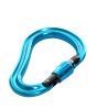  Карабин Camp Nitro-Lock Blue в Севастополе  