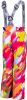 Костюм горнолыжный Colmar Unisex 2-PC-Suit 3141 в Севастополе