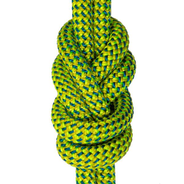  Веревка Венто динамика Ice 7,9 мм. в Севастополе  