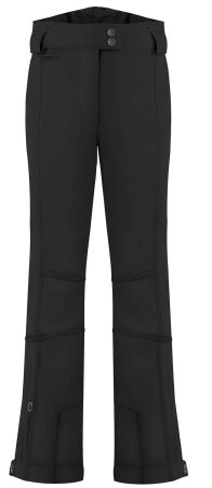 Брюки горнолыжные Poivre Blanc W21,22-0820-WO/A в Севастополе