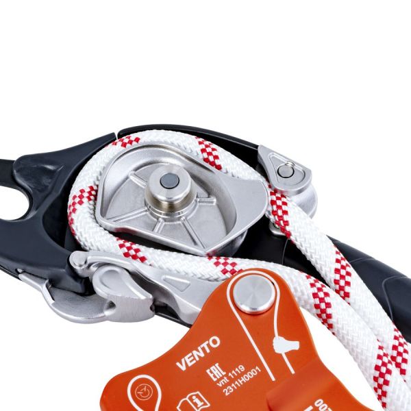  Спусковое устройство Венто Ворон в Севастополе  