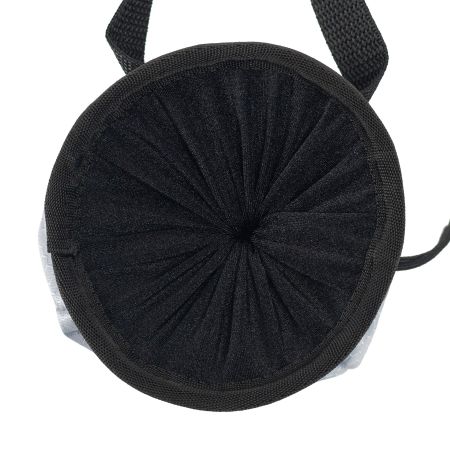  Мешок для магнезии Вертикаль ver 0612.с в Севастополе  