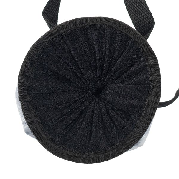  Мешок для магнезии Вертикаль ver 0612.с в Севастополе  