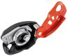  Страховочное устройство Petzl GRIGRI Red в Севастополе  