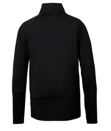Джемпер Phenix Basic Inner флисовый BK в Севастополе