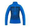 Джемпер Poivre Blanc W22-1940-WO 295480 в Севастополе
