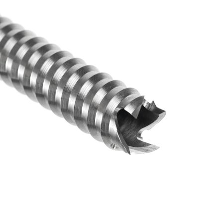  Ледобур Вертикаль ZIPPY-220мм в Севастополе  