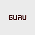 Страховочные системы GURU в Севастополе Страховочные системы GURU в Севастополе