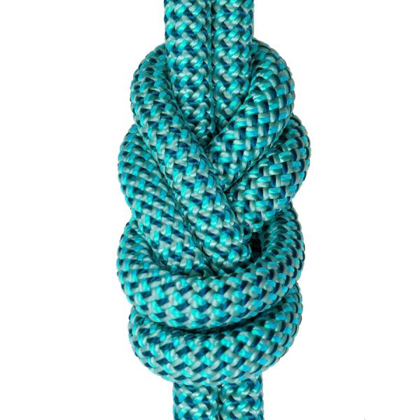  Веревка Венто динамика Ice 7,9 мм. в Севастополе  