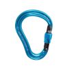  Карабин Camp Nitro-Lock Blue в Севастополе  