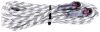  Анкерная линия Camp IRIDIUM 11 mm with end loops в Севастополе  