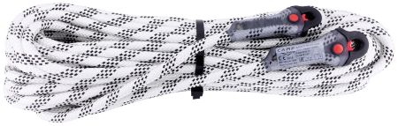  Анкерная линия Camp IRIDIUM 11 mm with end loops в Севастополе  