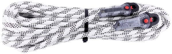  Анкерная линия Camp IRIDIUM 11 mm with end loops в Севастополе  
