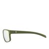 Купить Очки Alpina Nacan I Olive Matt/Bronce Mirror Cat.3 в Севастополе