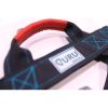 Страховочная система Guru поясная Master V2 в Севастополе  