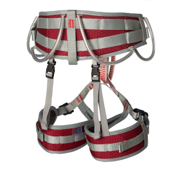  Страховочная система Венто Krypton в Севастополе  