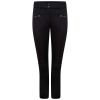 Брюки горнолыжные Dare2B Bejewell II Pant Ws  в Севастополе
