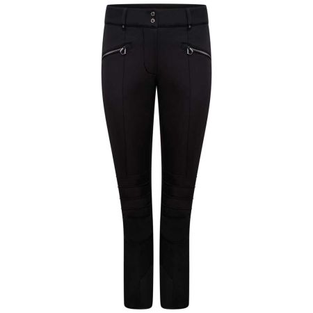 Брюки горнолыжные Dare2B Bejewell II Pant Ws  в Севастополе