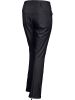 Брюки горнолыжные Sportalm Bird ST Ws 90284114359 черный в Севастополе
