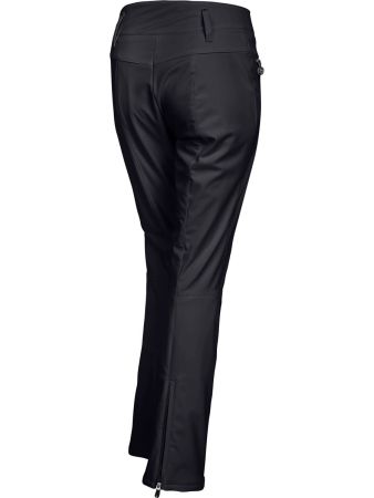 Брюки горнолыжные Sportalm Bird ST Ws 90284114359 черный в Севастополе