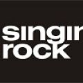 Страховочные системы SINGING ROCK в Севастополе Страховочные системы SINGING ROCK в Севастополе
