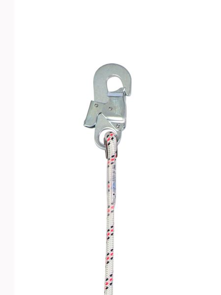  Строп Венто веревочный двойной нерегулируемый B22 в Севастополе  