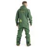Комбинезон сноубордический Dragonfly Gravity Premium Man Khaki (Kamchatka)2024 в Севастополе