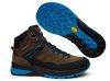 Купить ботинки grisport арт.14903s76tn tm коричневые