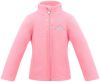 Куртка Poivre Blanc флисовая W18-1500-BBGL розовый в Севастополе