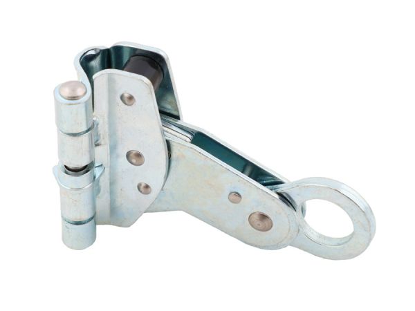  Лайнблок для ГАЛ 12мм Зажим разъемный ВЕНТО в Севастополе  