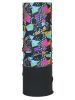 Платки Hauer Multiband Bananowiec Polar в Севастополе