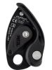  Страховочное устройство Petzl GRIGRI Blue в Севастополе  