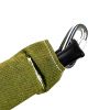  Строп аВ (ОГ, КА3, КС) в Севастополе  