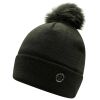 Шапка Dare2B Bejewel Beanie в Севастополе