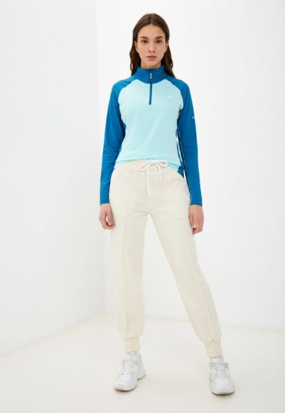 Толстовка Dare2B Involved II Strch бирюзовый в Севастополе