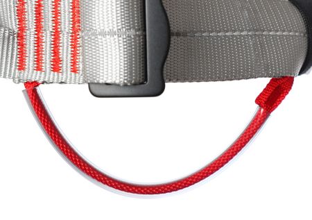  Страховочная система Венто Грудная Модифицированная в Севастополе  