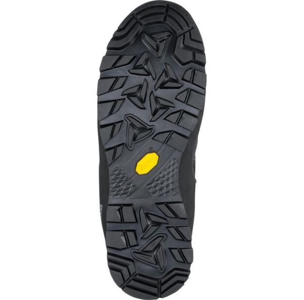 Купить ботинки jw force crest texapore mid m в Севастополе