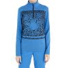 Джемпер Poivre Blanc W22-1940-WO 295480 в Севастополе