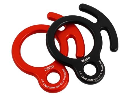  Спусковое устройство Венто 8 рогатая дюраль  в Севастополе  