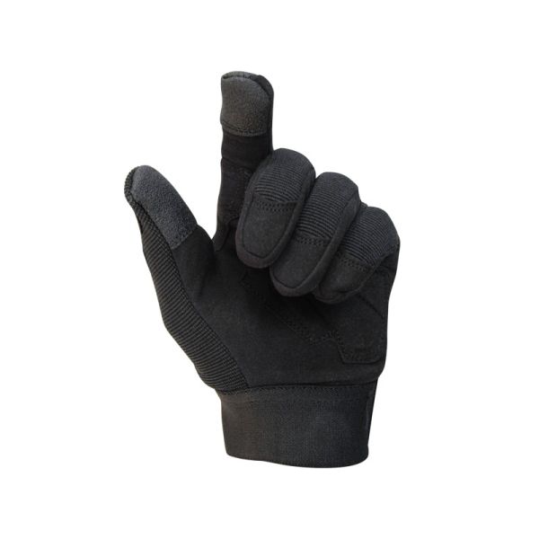  Перчатки KONG Skin Gloves в Севастополе  