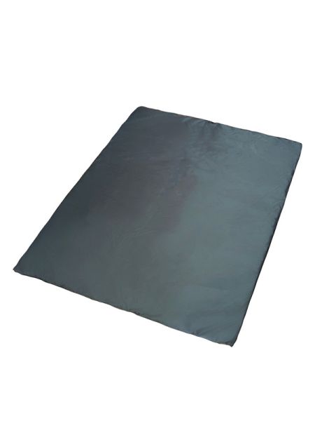 Спальный мешок Чайка СО150